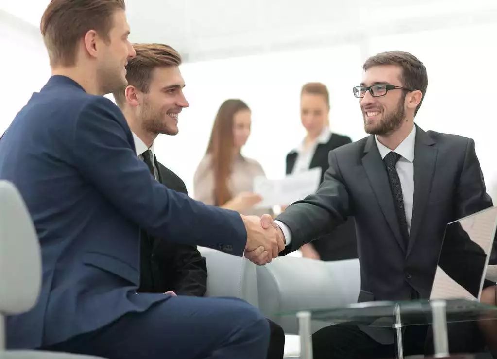 售后服務(wù)是企業(yè)命脈，企業(yè)不得不重視！(圖5)